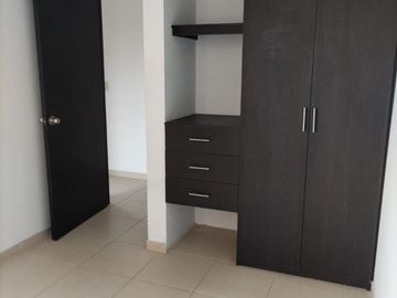 SE VENDE APARTAMENTO CAMINITOS DE OICATA 2 TUNJA