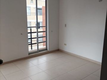 SE VENDE APARTAMENTO CAMINITOS DE OICATA 2 TUNJA