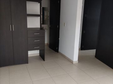 SE VENDE APARTAMENTO CAMINITOS DE OICATA 2 TUNJA