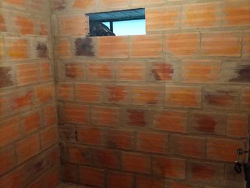 SE VENDE APARTAMENTO CAMINITOS DE OICATA 2 TUNJA