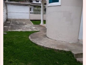 HERMOSAS CASAS CLUB LOS CHILLOS