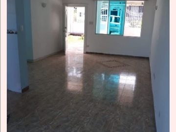 HERMOSAS CASAS CLUB LOS CHILLOS