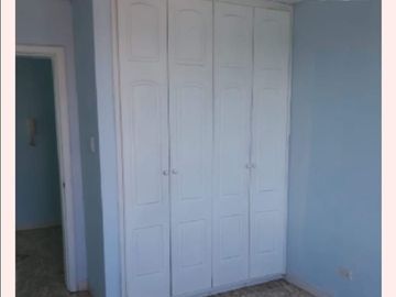 HERMOSAS CASAS CLUB LOS CHILLOS