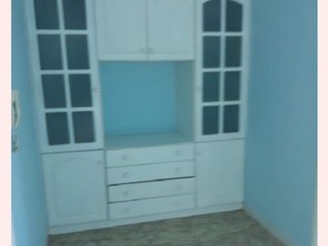 HERMOSAS CASAS CLUB LOS CHILLOS