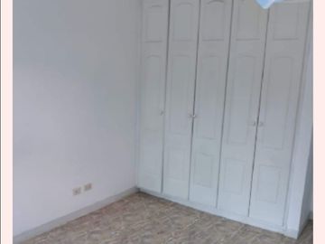 HERMOSAS CASAS CLUB LOS CHILLOS
