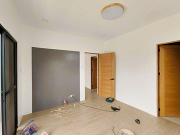 Brand New 4 Bedroom House For Sale in Corona Del Mar Talisay City Cebu