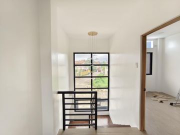 Brand New 4 Bedroom House For Sale in Corona Del Mar Talisay City Cebu