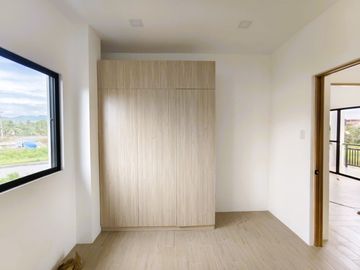 Brand New 4 Bedroom House For Sale in Corona Del Mar Talisay City Cebu