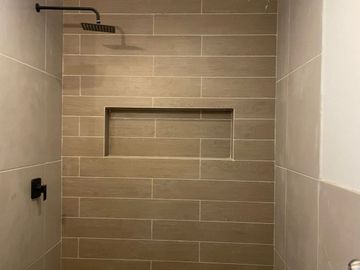 Hermoso departamento de estreno en avenida Libertad