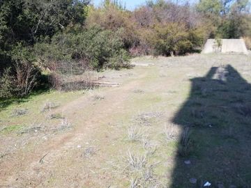 PARCELA COMERCIAL 6000 m2 CERCANA A LA RUTA 68