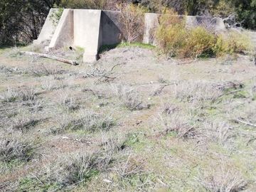 PARCELA COMERCIAL 6000 m2 CERCANA A LA RUTA 68