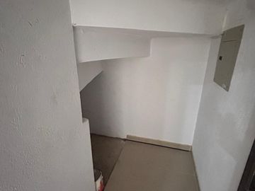 Venta de casa, sector Calderón, Quito