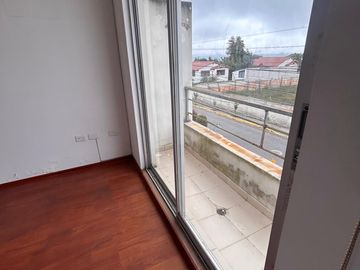 Venta de casa, sector Calderón, Quito