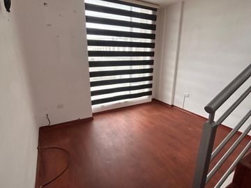 Venta de casa, sector Calderón, Quito
