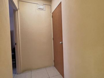 Casa Dentro de Coto en Fracc Parques del Palmar