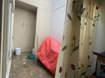 Casa Dentro de Coto en Fracc Parques del Palmar
