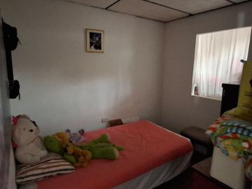 Venta Casa 3 pisos independientes barrio Coodelmar 4 , Cuba