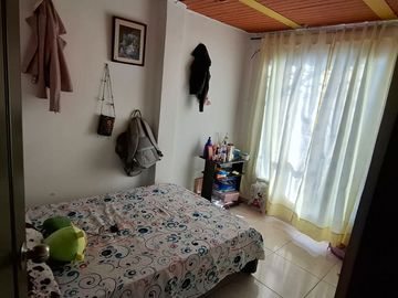 Venta Casa 3 pisos independientes barrio Coodelmar 4 , Cuba