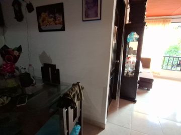 Venta Casa 3 pisos independientes barrio Coodelmar 4 , Cuba