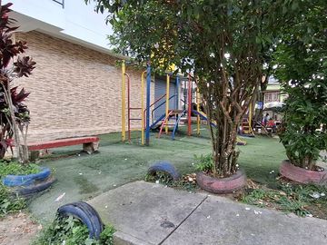 Venta Casa 3 pisos independientes barrio Coodelmar 4 , Cuba