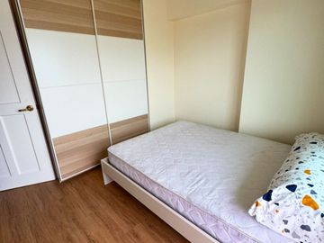 2BR Tivoli Garden Residences Condo For Sale Mandaluyong City near Rockwell Makati