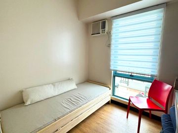 2BR Tivoli Garden Residences Condo For Sale Mandaluyong City near Rockwell Makati