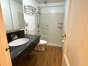 2BR Tivoli Garden Residences Condo For Sale Mandaluyong City near Rockwell Makati