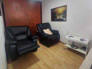 VENDO CASA +DEPARTAMENTO EN PUEBLO LIBRE  Cerca al cruce de Sucre y Bolivar- Hospital Santa Rosa