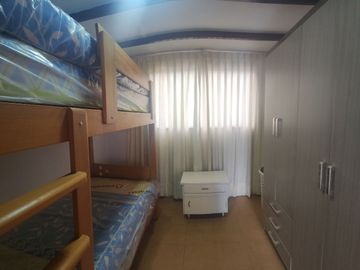 VENDO CASA +DEPARTAMENTO EN PUEBLO LIBRE  Cerca al cruce de Sucre y Bolivar- Hospital Santa Rosa