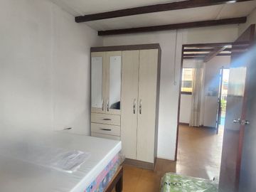 VENDO CASA +DEPARTAMENTO EN PUEBLO LIBRE  Cerca al cruce de Sucre y Bolivar- Hospital Santa Rosa