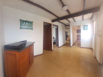 VENDO CASA +DEPARTAMENTO EN PUEBLO LIBRE  Cerca al cruce de Sucre y Bolivar- Hospital Santa Rosa