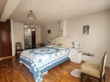VENDO CASA +DEPARTAMENTO EN PUEBLO LIBRE  Cerca al cruce de Sucre y Bolivar- Hospital Santa Rosa