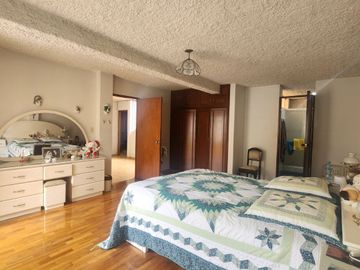 VENDO CASA +DEPARTAMENTO EN PUEBLO LIBRE  Cerca al cruce de Sucre y Bolivar- Hospital Santa Rosa