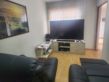 VENDO CASA +DEPARTAMENTO EN PUEBLO LIBRE  Cerca al cruce de Sucre y Bolivar- Hospital Santa Rosa