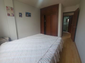 VENDO CASA +DEPARTAMENTO EN PUEBLO LIBRE  Cerca al cruce de Sucre y Bolivar- Hospital Santa Rosa