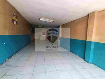 Ventas de Casa Rentera Sur Guayaquil