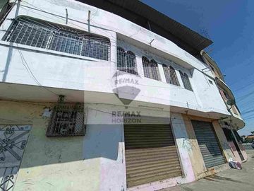 Ventas de Casa Rentera Sur Guayaquil
