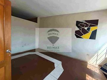 Ventas de Casa Rentera Sur Guayaquil