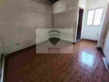 Ventas de Casa Rentera Sur Guayaquil