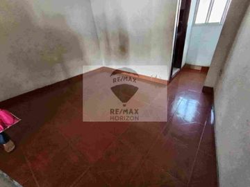Ventas de Casa Rentera Sur Guayaquil
