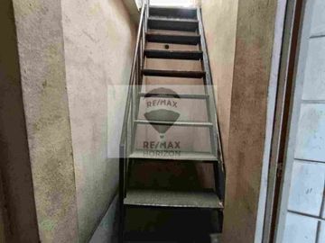 Ventas de Casa Rentera Sur Guayaquil