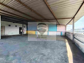 Ventas de Casa Rentera Sur Guayaquil