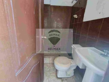 Ventas de Casa Rentera Sur Guayaquil
