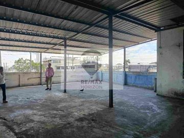 Ventas de Casa Rentera Sur Guayaquil