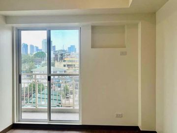 Prisma Residences 1BR One Bedroom Near BGC and Ortigas FOR SALE SC221