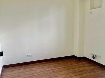 Prisma Residences 1BR One Bedroom Near BGC and Ortigas FOR SALE SC221