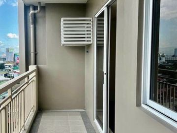 Prisma Residences 1BR One Bedroom Near BGC and Ortigas FOR SALE SC221