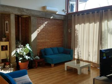 PARCELA DE 15.000 M2 CON CASA Y GRAN VARIEDAD DE FRUTALES