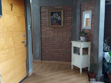 PARCELA DE 15.000 M2 CON CASA Y GRAN VARIEDAD DE FRUTALES