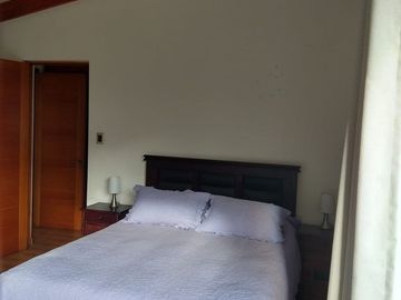 PARCELA DE 15.000 M2 CON CASA Y GRAN VARIEDAD DE FRUTALES